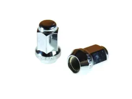 nakretka-kryta-m12x15-34mm-kl-19-stozek