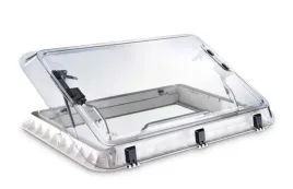 okno-dachowe-do-przyczepy-kampera-heki-2-dometic