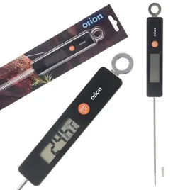termometr-do-miesa-sonda-elektroniczny-wbijany-z-wyswietlaczem-orion-28-cm