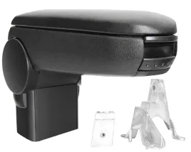 podlokietnik-dedykowany-vw-golf-iv-bora-seat-leon