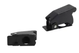 zaslepka-do-wlacznika-toggle-chrome-typ-2-black