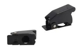 zaslepka-do-wlacznika-toggle-chrome-typ-2-black