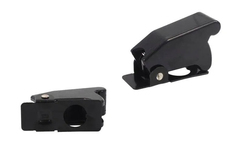 zaslepka-do-wlacznika-toggle-chrome-typ-2-black