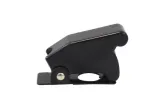 zaslepka-do-wlacznika-toggle-chrome-typ-2-black-stan-nowy