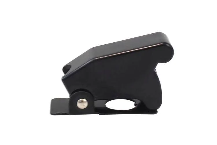 zaslepka-do-wlacznika-toggle-chrome-typ-2-black