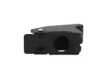 zaslepka-do-wlacznika-toggle-chrome-typ-2-black-funkcje-inne