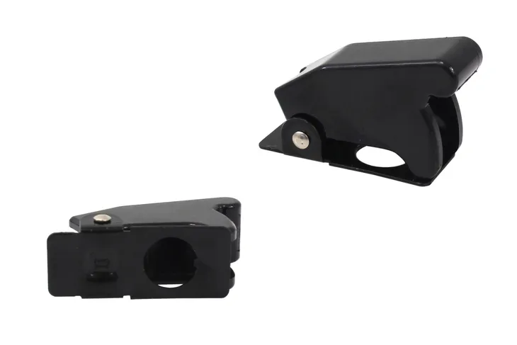 zaslepka-do-wlacznika-toggle-chrome-typ-2-black-producent-czesci-mtuning