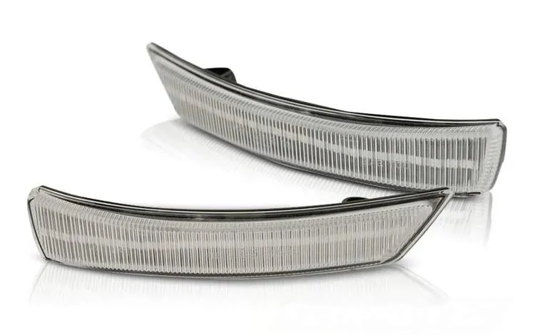kierunkowskazy-dynamiczne-led-ford-mondeo-focus-stan-nowy