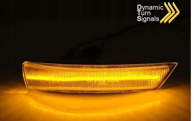 kierunkowskazy-dynamiczne-led-ford-mondeo-focus