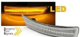 kierunkowskazy-dynamiczne-led-ford-mondeo-focus-producent-czesci-tuning-tec