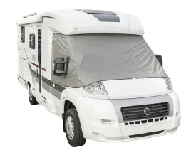 pokrowiec-szyby-przedniej-oslona-fiat-ducato-06-