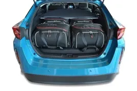 toyota-prius-plug-in-2016-torby-do-bagaznika-4-sz