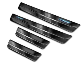 nakladki-progowe-do-toyota-rav4-5-czarne