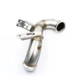 downpipe-mercedes-amg-cla-45