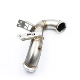 downpipe-mercedes-amg-cla-45