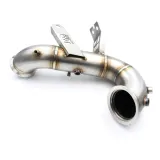 downpipe-mercedes-amg-cla-45-stan-nowy