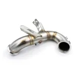 downpipe-mercedes-amg-cla-45-producent-czesci-rm-motors