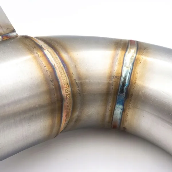 downpipe-mercedes-amg-cla-45-jakosc-czesci-zgodnie-z-gvo-p-zamiennik-o-jakosci-porownywalnej-do-oryginalu