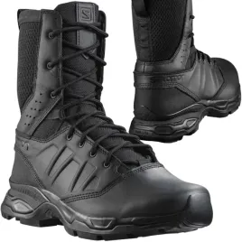wysokie-buty-meskie-salomon-taktyczne-wojskowe-policyjne-skorzane-48