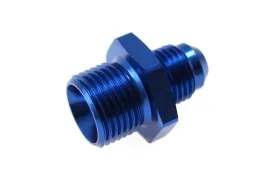 nypel-mesko-meski-an4-m18x1-5