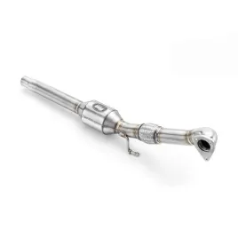 downpipe-volkswagen-golf-iv-1-9-tdi-katalizator