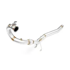 downpipe-volkswagen-golf-v-1-9-2-0-tdi-2006-2009