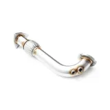 downpipe-volvo-xc90-mk1-2-4d-d5-stan-nowy