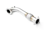 downpipe-volvo-xc90-mk1-2-4d-d5-producent-czesci-rm-motors