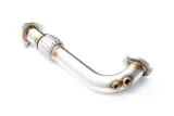 downpipe-volvo-xc90-mk1-2-4d-d5-jakosc-czesci-zgodnie-z-gvo-p-zamiennik-o-jakosci-porownywalnej-do-oryginalu