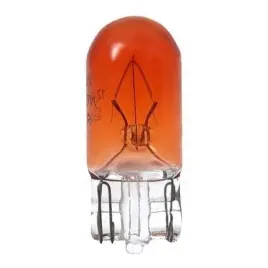 zarowka-vision-wy5w-12v-5w-w2-1x9-5d-amber-e4