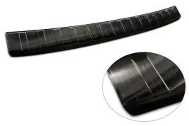 nakladka-na-zderzak-tylny-do-peugeot-308-3-hatchba