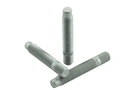 szpilka-wkrecana-z-pilotem-m14x125-90mm