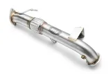 downpipe-ford-focus-st-mk3-2-0t-stan-nowy
