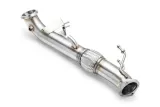 downpipe-ford-focus-st-mk3-2-0t-producent-czesci-rm-motors
