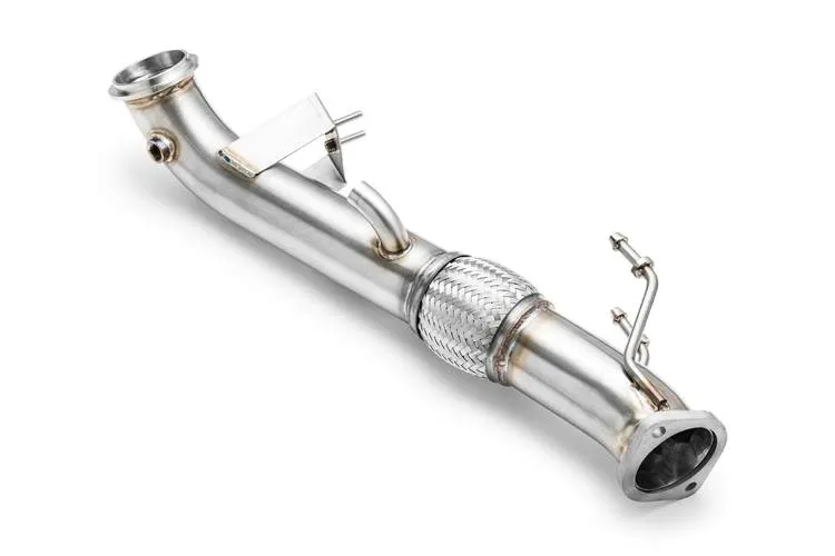 downpipe-ford-focus-st-mk3-2-0t