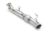 downpipe-ford-focus-st-mk3-2-0t-stan-nowy-producent-czesci-rm-motors