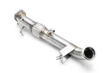 downpipe-ford-focus-st-mk3-2-0t-stan-nowy-jakosc-czesci-zgodnie-z-gvo-p-zamiennik-o-jakosci-porownywalnej-do-oryginalu