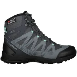 salomon-woodsen-buty-damskie-trekkingowe-wysokie-wodoodporne-lekkie-42