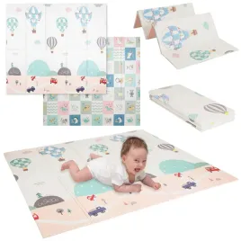 mata-edukacyjna-dla-dzieci-skladana-dwustronna-180x200-kiddymoon-fm-001