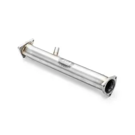downpipe-audi-a6-c6-2-0-tdi