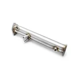 downpipe-audi-a6-c6-2-0-tdi-stan-nowy