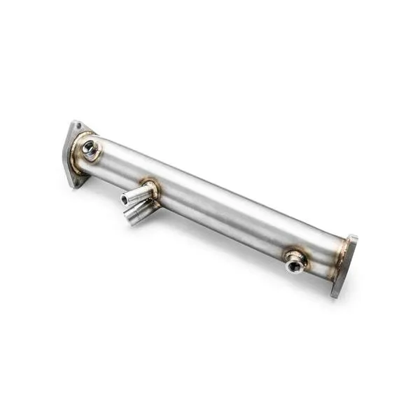 downpipe-audi-a6-c6-2-0-tdi