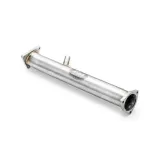 downpipe-audi-a6-c6-2-0-tdi-typ-samochodu-samochody-osobowe