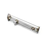 downpipe-audi-a6-c6-2-0-tdi-numer-katalogowy-czesci-212120