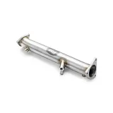 downpipe-audi-a6-c6-2-0-tdi-stan-nowy-producent-czesci-rm-motors