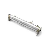 downpipe-audi-a6-c6-2-0-tdi-stan-nowy-jakosc-czesci-zgodnie-z-gvo-p-zamiennik-o-jakosci-porownywalnej-do-oryginalu