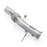 downpipe-bmw-e60-e61-535d-m57n2-producent-czesci-rm-motors