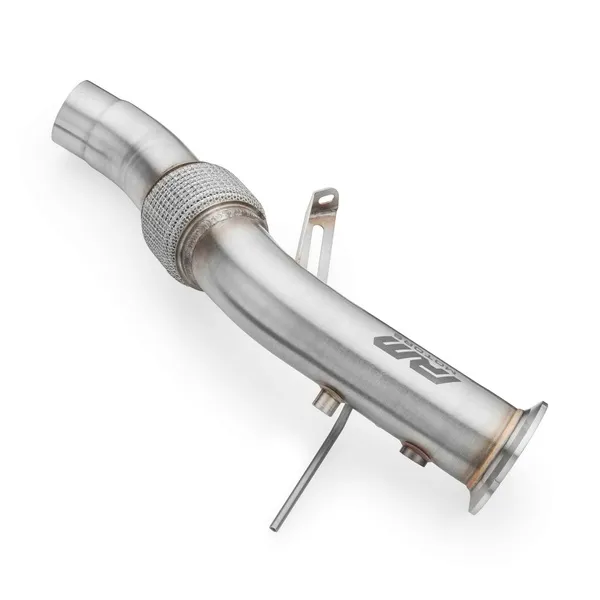 downpipe-bmw-e60-e61-535d-m57n2
