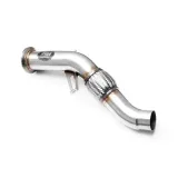 downpipe-bmw-e60-e61-535d-m57n2-typ-samochodu-samochody-osobowe