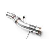 downpipe-bmw-e60-e61-535d-m57n2-numer-katalogowy-czesci-112109